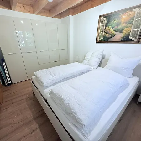 K13-lodge - Moderne In Ansbach-eyb * Ansbach